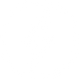 ShiftHero Icon