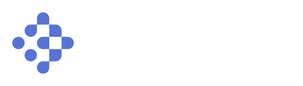 ShiftHero REC Corporate Member