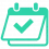 calendaricon calendaricon