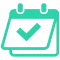 calendaricon calendaricon