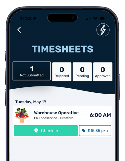 iPhone---timesheets