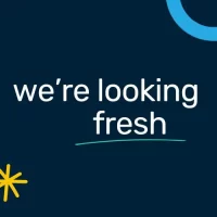 looking fresh post image