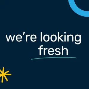 looking fresh post image