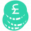 payicon payicon
