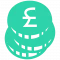payicon payicon